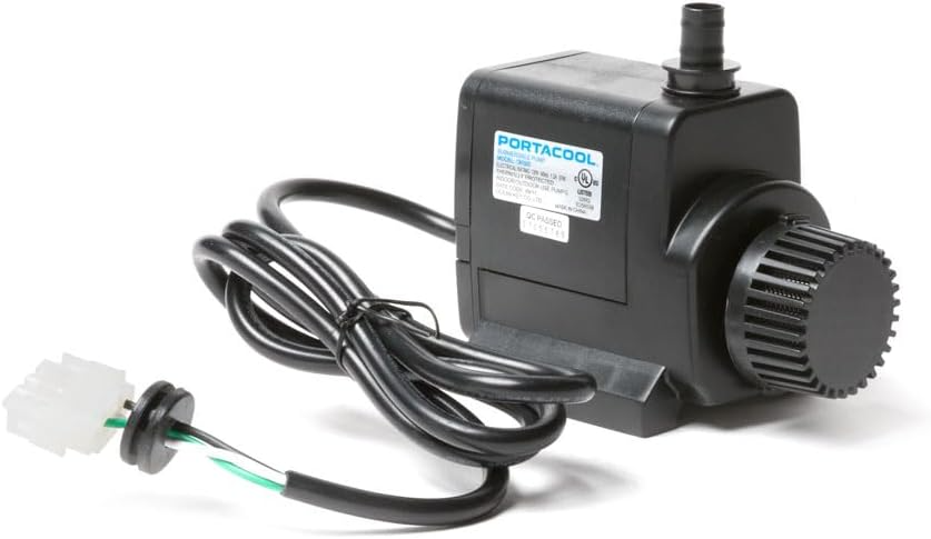 /atlantis-media/images/parts/PARPMP00030B