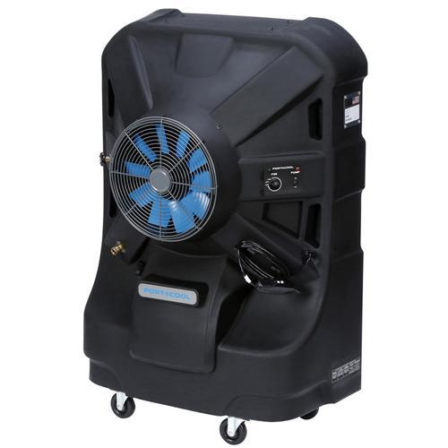 /atlantis-media/images/products/Portacool Jetstream 240