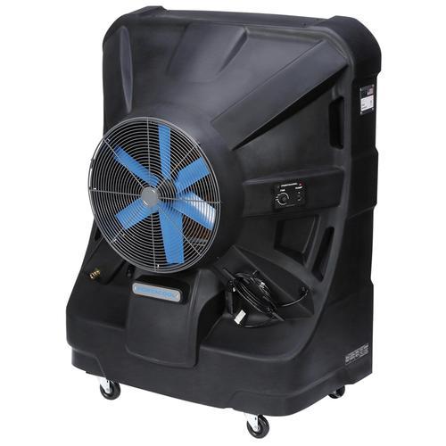 /atlantis-media/images/products/Portacool Jetstream 250